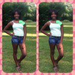 Profile Picture of Brianna Mason (@bri_tew_thick) on Instagram