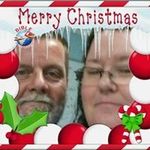 Profile Picture of james milam (@jfm27573) on Instagram