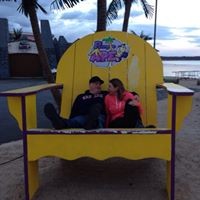 Profile Picture of Joann Brown (@joann-brown-8) on Quora