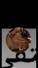 Profile Picture of   Ahmad Bakreen... (@ahmadbakreen) on Tiktok