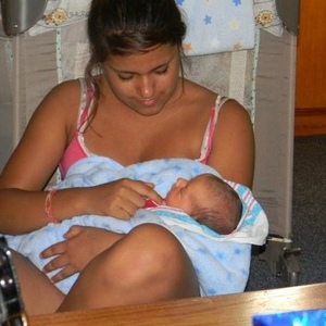 Profile Picture of Amanda Celestino (@amanda4465) on Myspace