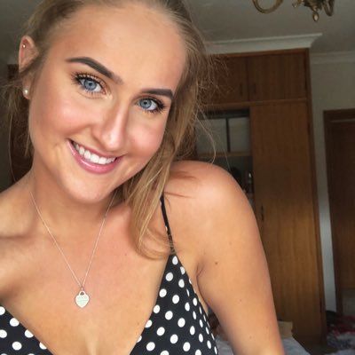 Profile Picture of TAMARA HOWE (@sneakyornith17) on Twitter
