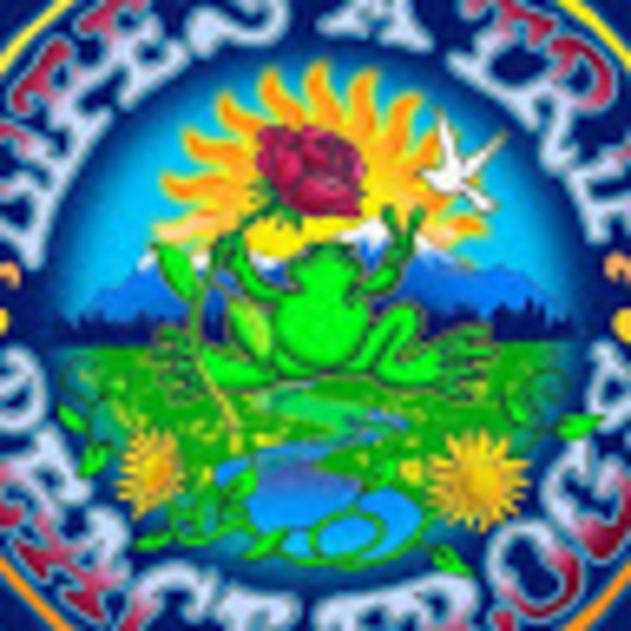 Profile Picture of Jody Bradley (@blj4343) on Poshmark