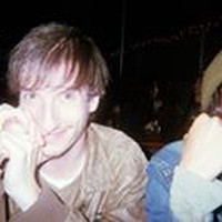 Profile Picture of Jason Berk (@jason-berk-3) on Quora
