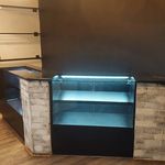 Profile Picture of Richard Pretorius (@richard.pretoruis) on Instagram