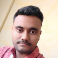 Profile Picture of Nandu Sajeeb Nair (@NairSajeeb) on Twitter