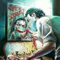 Profile Picture of Jonathan Martinez (@potatoskinz_1) on Myspace