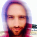 Profile Picture of James Ibbetson-Price (@jip121) on Instagram