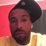 Profile Picture of Blake Major (@king718royalty) on Instagram