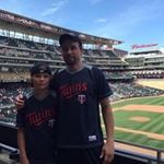 Profile Picture of Joe Wooley (@joe.wooley) on Instagram