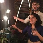 Profile Picture of Manju Grover (@manju.grover.7) on Instagram