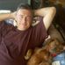 Profile Picture of Ronald Crabtree (@ronald.crabtree.9) on Facebook