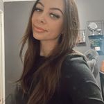 Profile Picture of ashleaadamson (@ashleaadamson) on Instagram