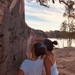 Profile Picture of Leah Huynh (@leah.bonita07) on Instagram