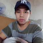 Profile Picture of Jason Aglutay (@jason.aglutay) on Facebook