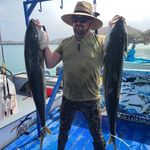 Profile Picture of Bruce Boyd II (@wokatthebeach) on Instagram