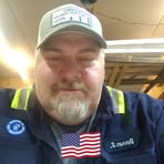 Profile Picture of Darren Shambaugh (@darren.shambaugh) on Facebook