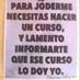 Profile Picture of Jose Mancia (@Joe_perro2) on Twitter
