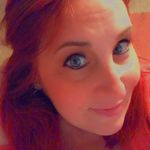 Profile Picture of Simone Bello Guillory (@moniebisme) on Instagram