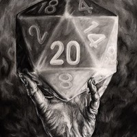 Profile Picture of Erik Evjen (@erik-evjen) on Quora