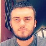 Profile Picture of Nathan Sizemore (@natesizemore1) on Instagram