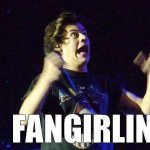 Profile Picture of Sassyonedirectionaf (@sassyonedirectionaf2) on Instagram