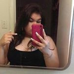Profile Picture of Graciela Alonso (@graciela9054) on Instagram