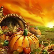 Profile Picture of Brandon Kolber (@bkolber) on Pinterest