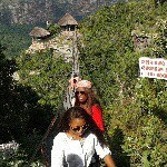 Profile Picture of Amanda Hadebe (@amandahdb) on Instagram