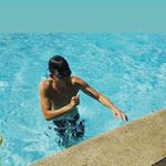 Profile Picture of Valentin Becerra (@_valentin1901) on Instagram