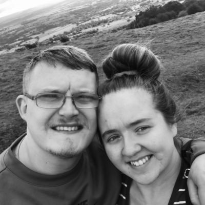 Profile Picture of Claire Ford-Terry (@Clairelily96) on Twitter