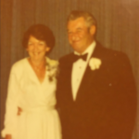 Profile Picture of Nancy Oconnor (@nancyzita367) on Poshmark