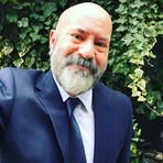 Profile Picture of Robert Dunleavy (@ionut.andrei.360997) on Facebook