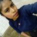 Profile Picture of Ofelia Torres Gonzales (@ofelia.torresgonzales.7) on Facebook