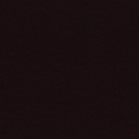 Profile Picture of Brian Higareda (@brian-higareda) on Quora