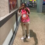 Profile Picture of Darion Fields (@darion.fields.2025) on Facebook