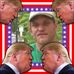 Profile Picture of Adam Michael Greeley (@Adam-Michael-Greeley) on Facebook