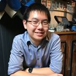Profile Picture of Andrew Ying (@andrewying) on Instagram