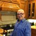 Profile Picture of Tony Grammer (@tony.grammer.12) on Facebook