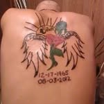 Profile Picture of Shawn Collett (@shawn.collett) on Instagram