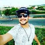 Profile Picture of Mateus Costa (@teuscost) on Instagram