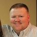 Profile Picture of Travis Humphrey (@humphrey0843) on Pinterest