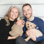 Dr. Joseph Cassens, D.C. - Instagram Profile Picture of Dr. Joseph Cassens, D.C. (@dr_cassens) on Instagram