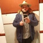Profile Picture of Agustin Martin Jimenez (@agustinmartinjimenez) on Instagram