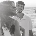 Profile Picture of Riley Hall (@rileyraehall) on Instagram