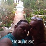 Profile Picture of Luiz Alberto Suzi Uchôa Silva (@alberto.suzy) on Instagram