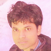 Profile Picture of Pankaj Jyoti Mahanta (@pankajjyoti) on Flickr