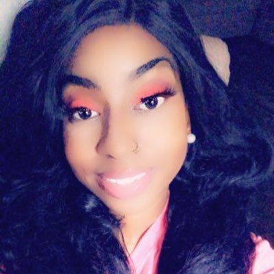 Profile Picture of Bree Long💋| THE Genius🧠♠️ (@bossbaddii) on Twitter