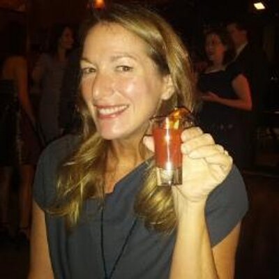 Profile Picture of Amber AS (@@ambersa42) on Twitter