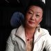Profile Picture of Mette Sternkopf (@mettesternkopf) on Pinterest